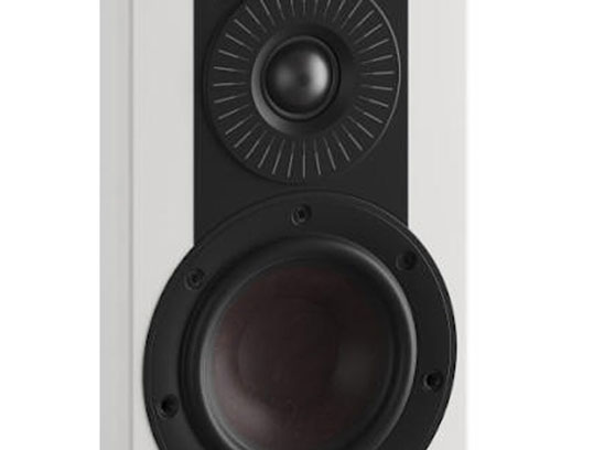 Dali Opticon 1 MK2 - cecha 1